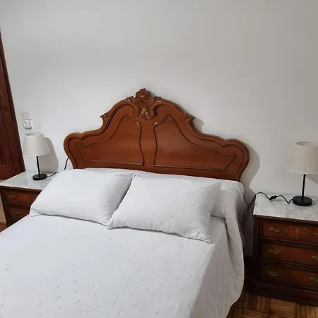 Concepcion Arenal 175 マリン