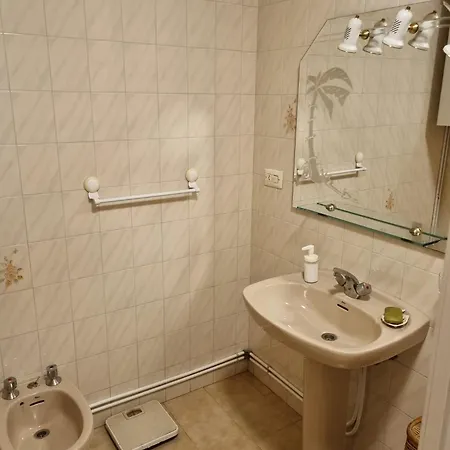 Concepcion Arenal 175