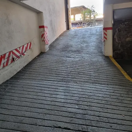 Concepcion Arenal 175 * Marín