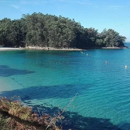 Concepcion Arenal 175