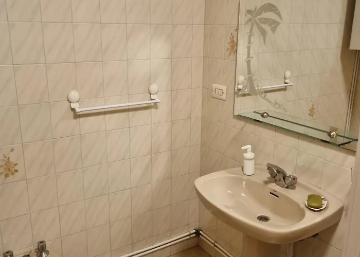 Concepcion Arenal 175